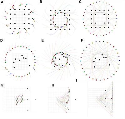 Fast Joint Multi-Robot Trajectory Optimization by GPU Accelerated Batch Solution of Distributed Sub-Problems